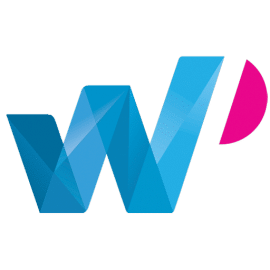 WPDeveloper logo