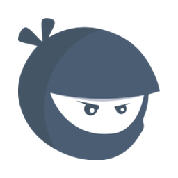 WPManageNinja logo
