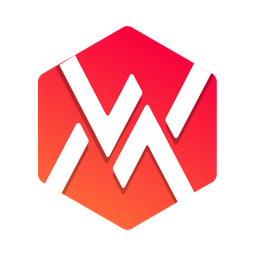 Wpmet logo