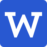 WPZOOM logo
