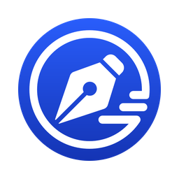 WriterZen logo