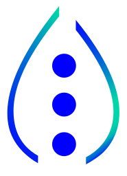 Xestando logo