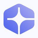 you-com logo