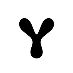 YouArt logo