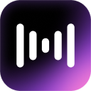 Zeemo AI logo