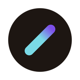 ZenRows logo
