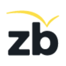 ZeroBounce logo