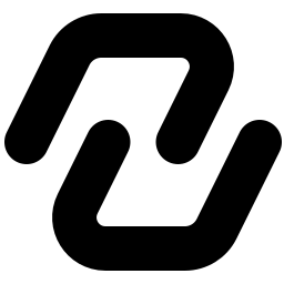 ZeroRank logo