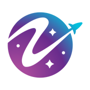 zoek-marketing logo