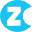Zonka Feedback logo