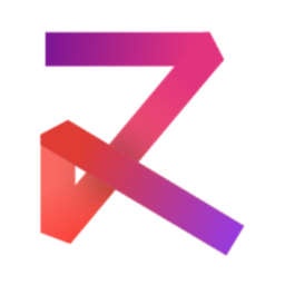 Zyte logo